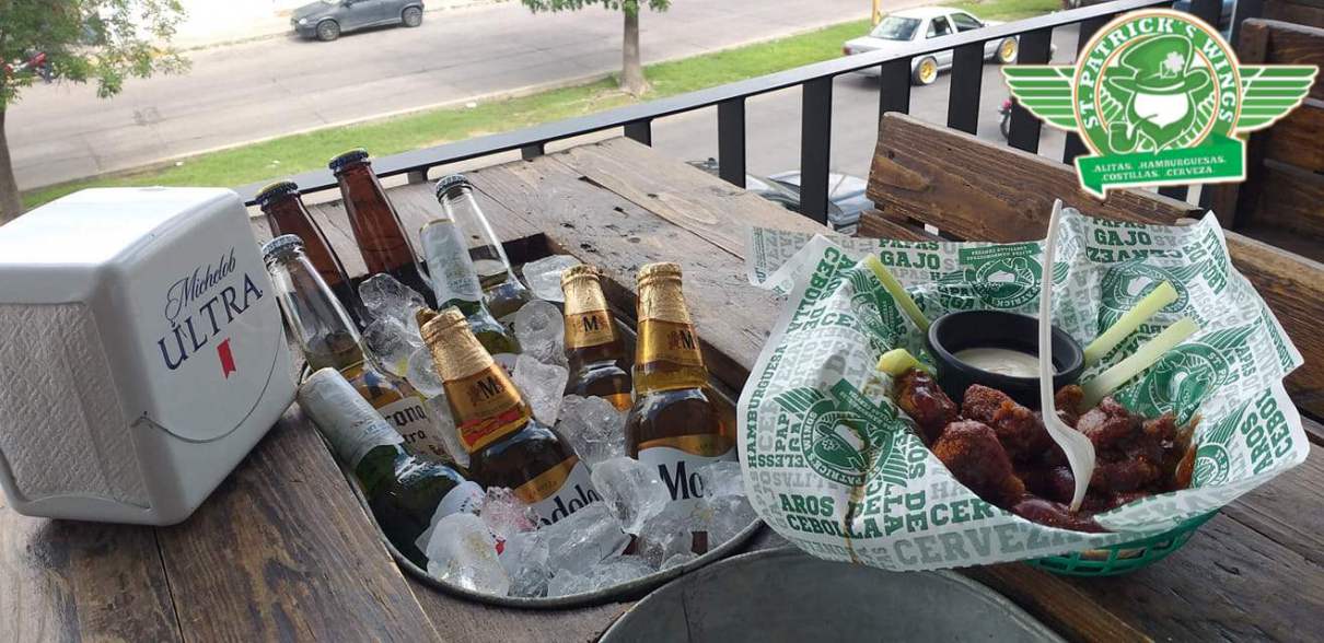 gallery/70981106_244842723091816_2333499501928513536_o