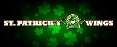 gallery/56993994_168868750689214_4803599712856834048_n