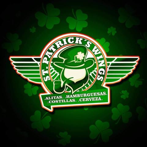 gallery/56847997_168868544022568_7057154145236549632_n