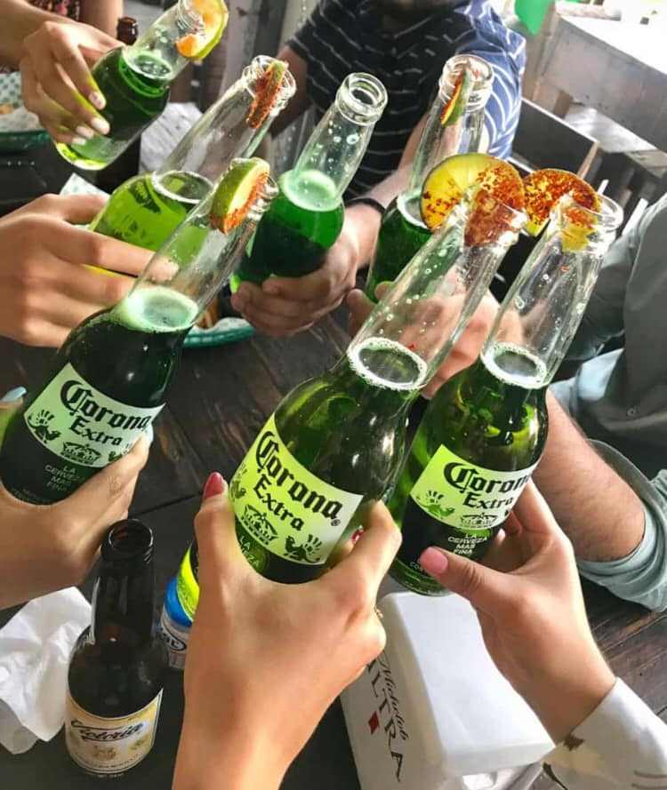 gallery/60902006_185977225645033_7584084196516167680_n