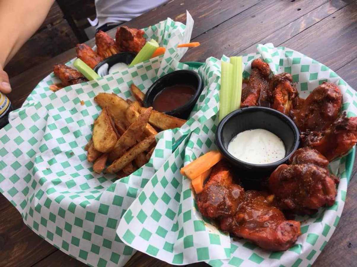 gallery/60947240_186471812262241_1684799164937928704_n